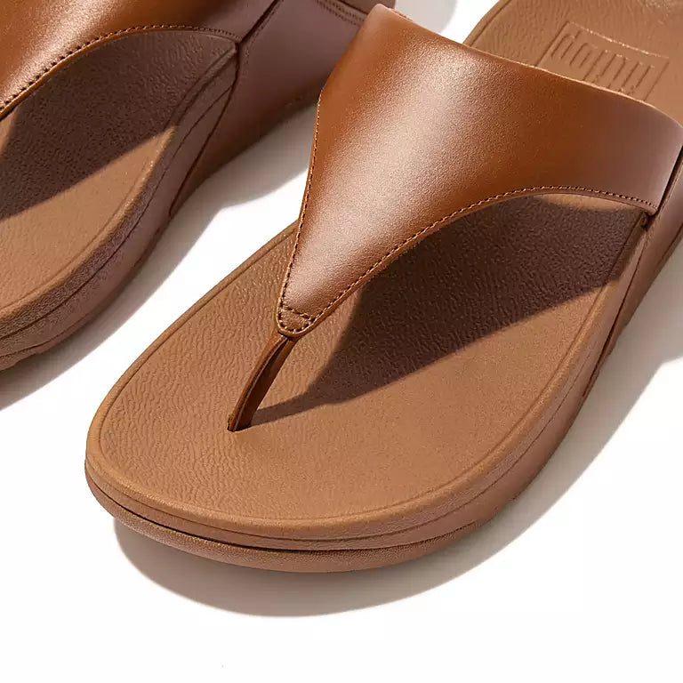 Fitflop lulu esclava