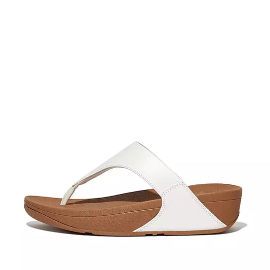 FITFLOP LULU TOEPOST