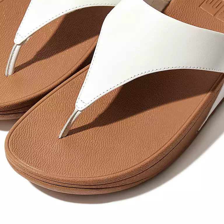 Fitflop lulu esclava