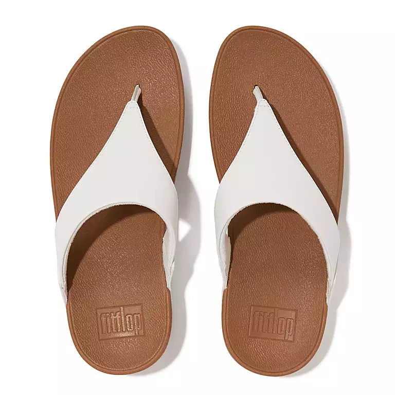 Fitflop lulu esclava