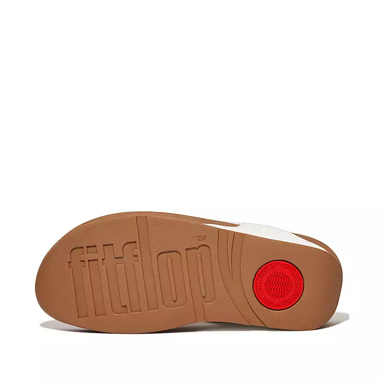 Fitflop lulu esclava