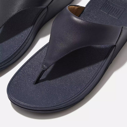 FITFLOP LULU TOEPOST