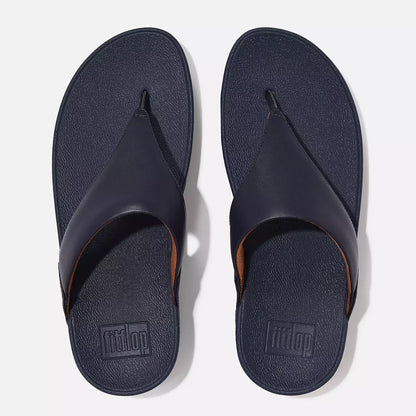 FITFLOP LULU TOEPOST