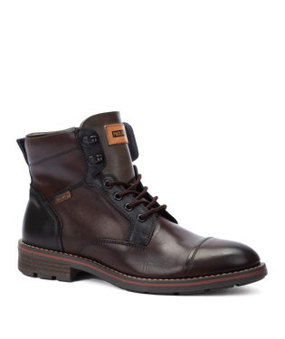 PIKOLINOS BOTA YORK M2M-8156 OLMO