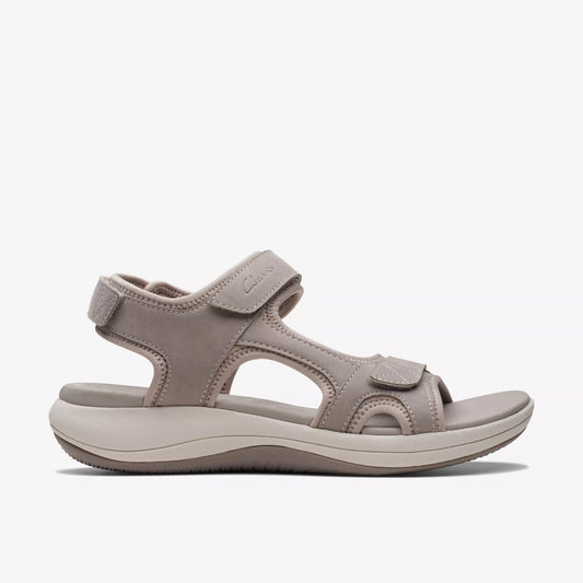 CLARKS SANDALIA MIRABAY