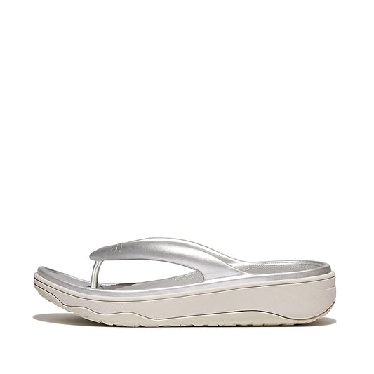 Fitflop toe-post