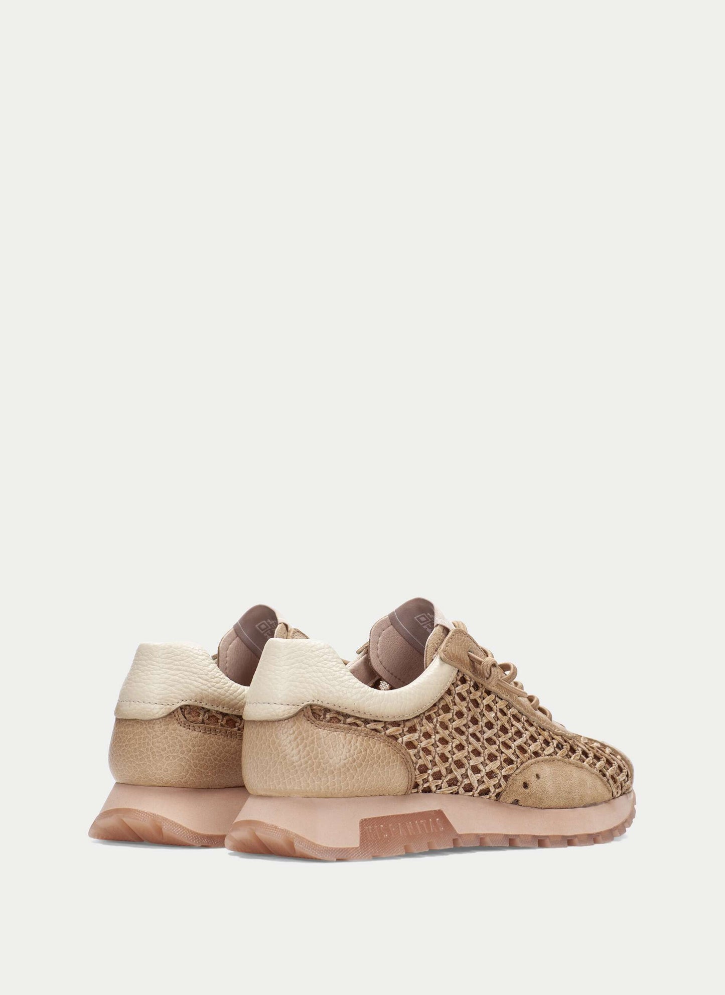 ZAPATILLAS HISPANITAS OREGON DESERT RHV264741