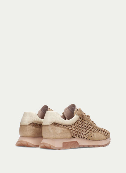 ZAPATILLAS HISPANITAS OREGON DESERT RHV264741