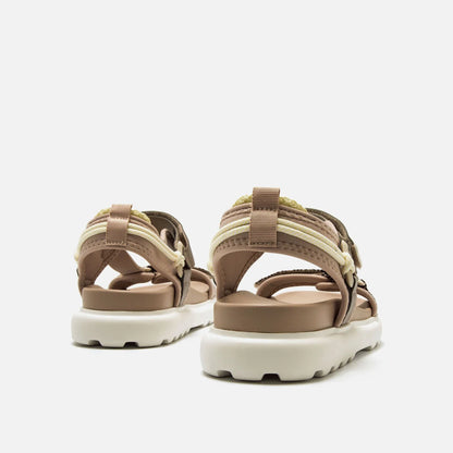 SANDALIA MUSTANG SUNNY 60001