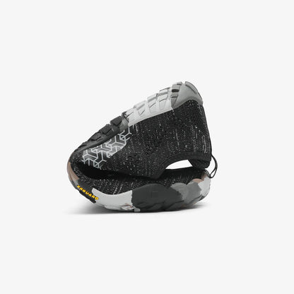 SAGUARO ZAPATILLA SMART II XZA034CA