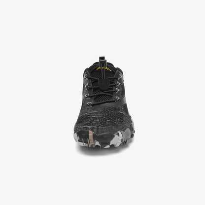 SAGUARO ZAPATILLA SMART II XZA034CA