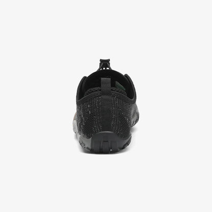 SAGUARO ZAPATILLA SMART II XZA034CA