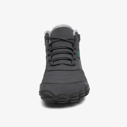 SAGUARO BOTIN WILL II INVIERNO