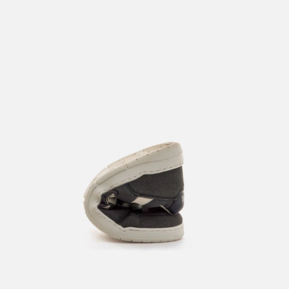 MUSTANG ZAPATILLA 84766 FREE MIAMI