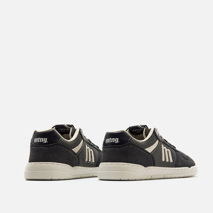 MUSTANG ZAPATILLA 84766 FREE MIAMI