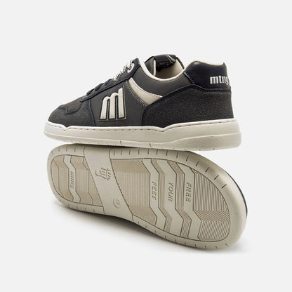 MUSTANG ZAPATILLA 84766 FREE MIAMI