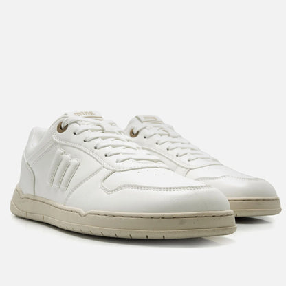 ZAPATILLAS FREE MIAMI MUSTANG BLANCO