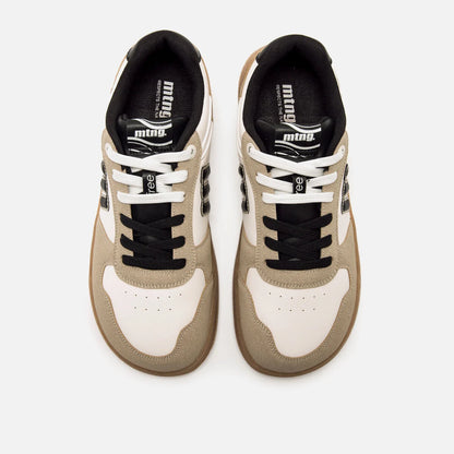 MUSTANG ZAPATILLA 84766 FREE MIAMI