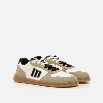 MUSTANG ZAPATILLA 84766 FREE MIAMI