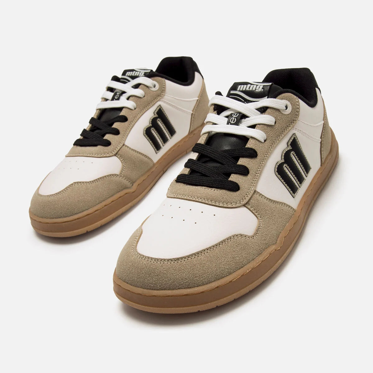 MUSTANG ZAPATILLA 84766 FREE MIAMI