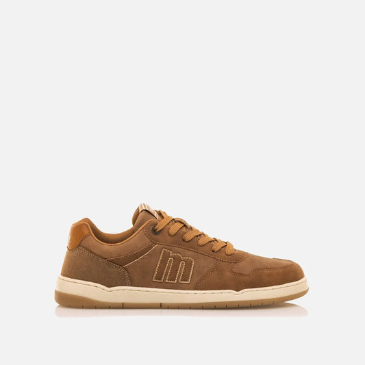 ZAPATILLA FREE CUERO 84766