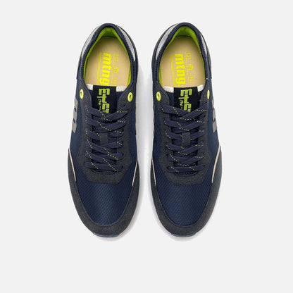 MUSTANG JOGGO CLASSIC 84859