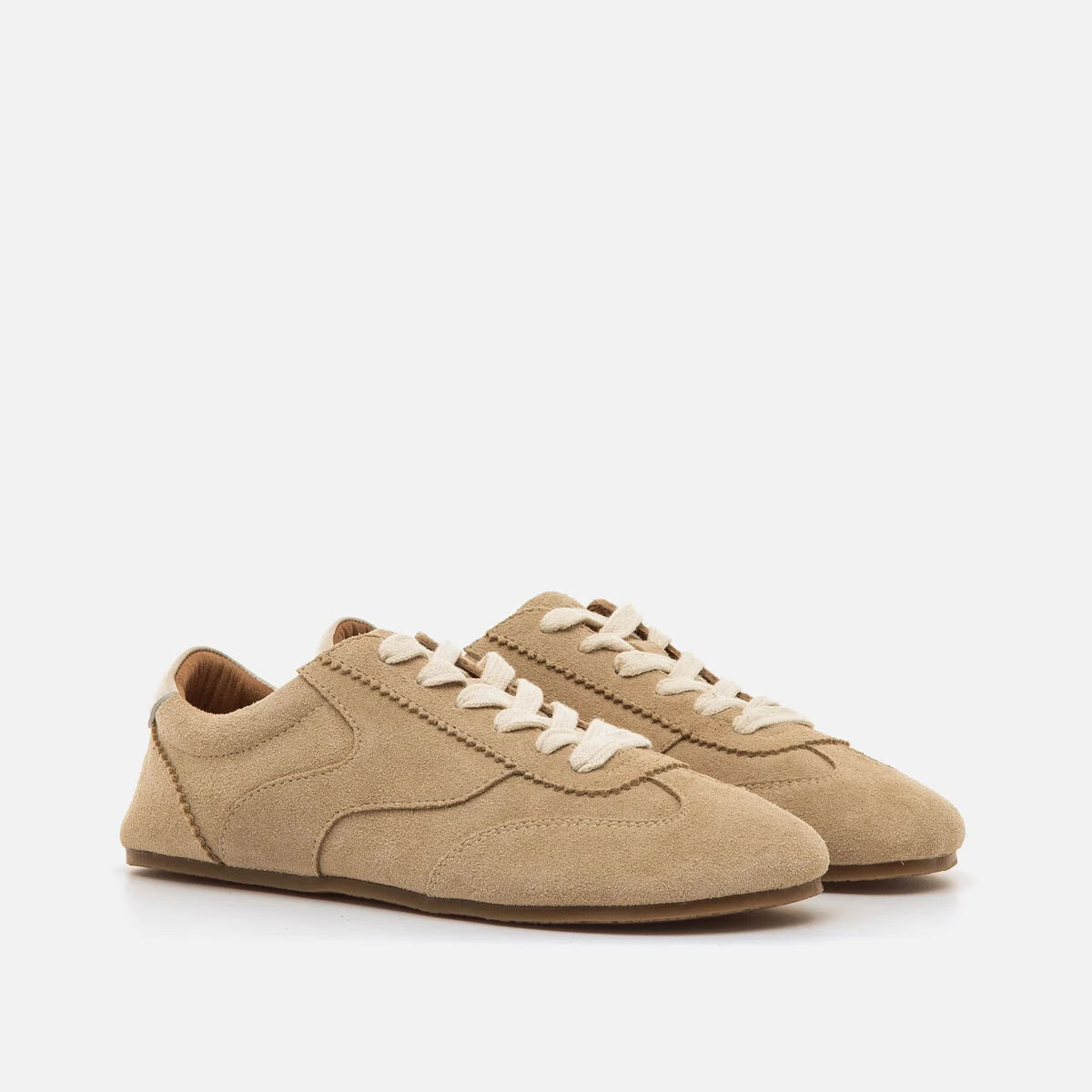 ZAPATILLAS FREE MIA MUSTANG 60958