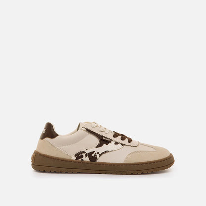 MUSTANG ZAPATILLA FREE 60948 FREE ALASK