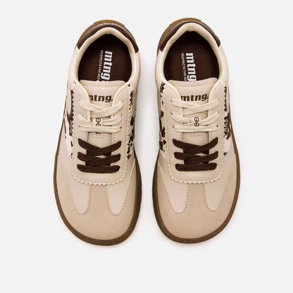 MUSTANG ZAPATILLA FREE 60948 FREE ALASK