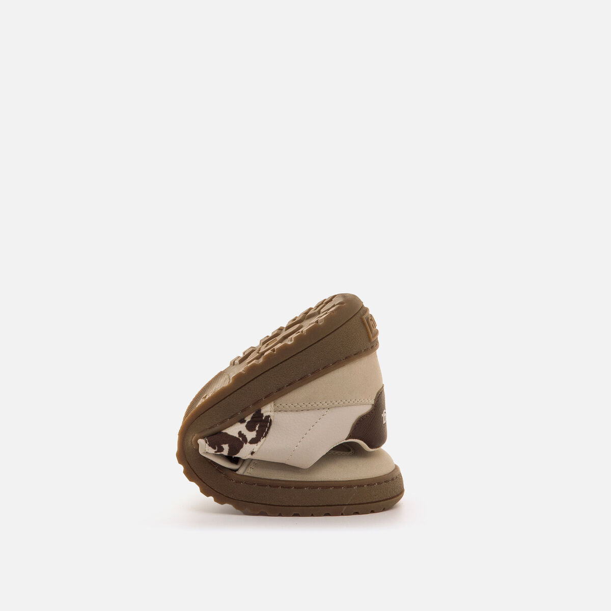 MUSTANG ZAPATILLA FREE 60948 FREE ALASK
