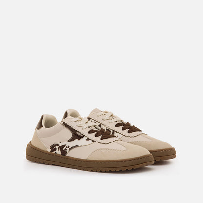 MUSTANG ZAPATILLA FREE 60948 FREE ALASK