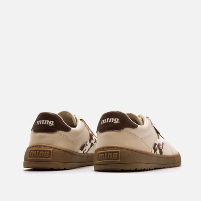 MUSTANG ZAPATILLA FREE 60948 FREE ALASK