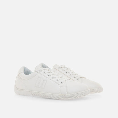 ZAPATRILLA FREE MUSTANG BLANCA