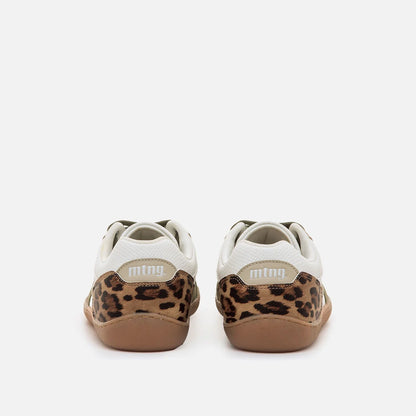 ZAPATILLA MUSTANG FREE ARIA 60840