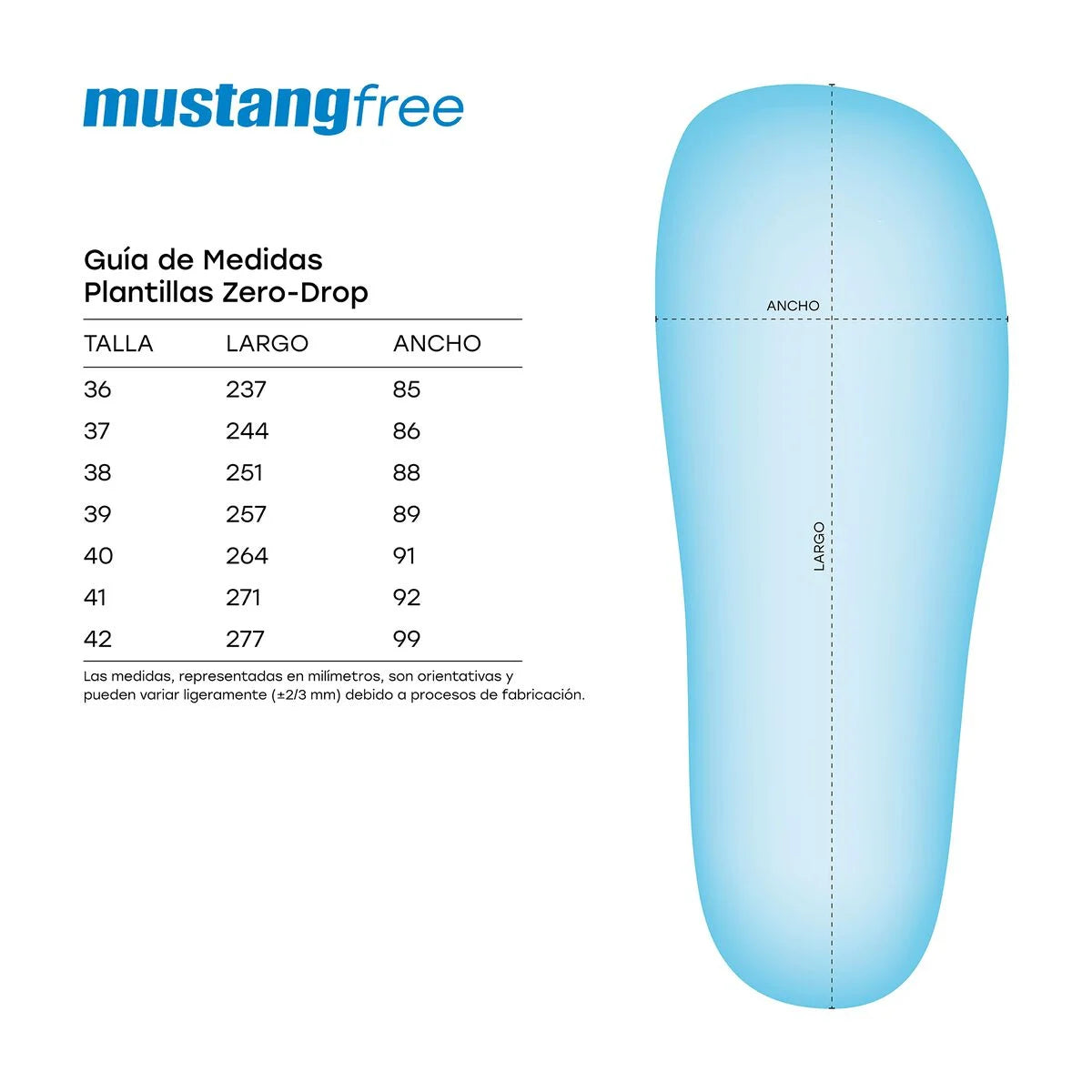 MUSTANG FRE MIAMI 84766 TAUPE KAKI