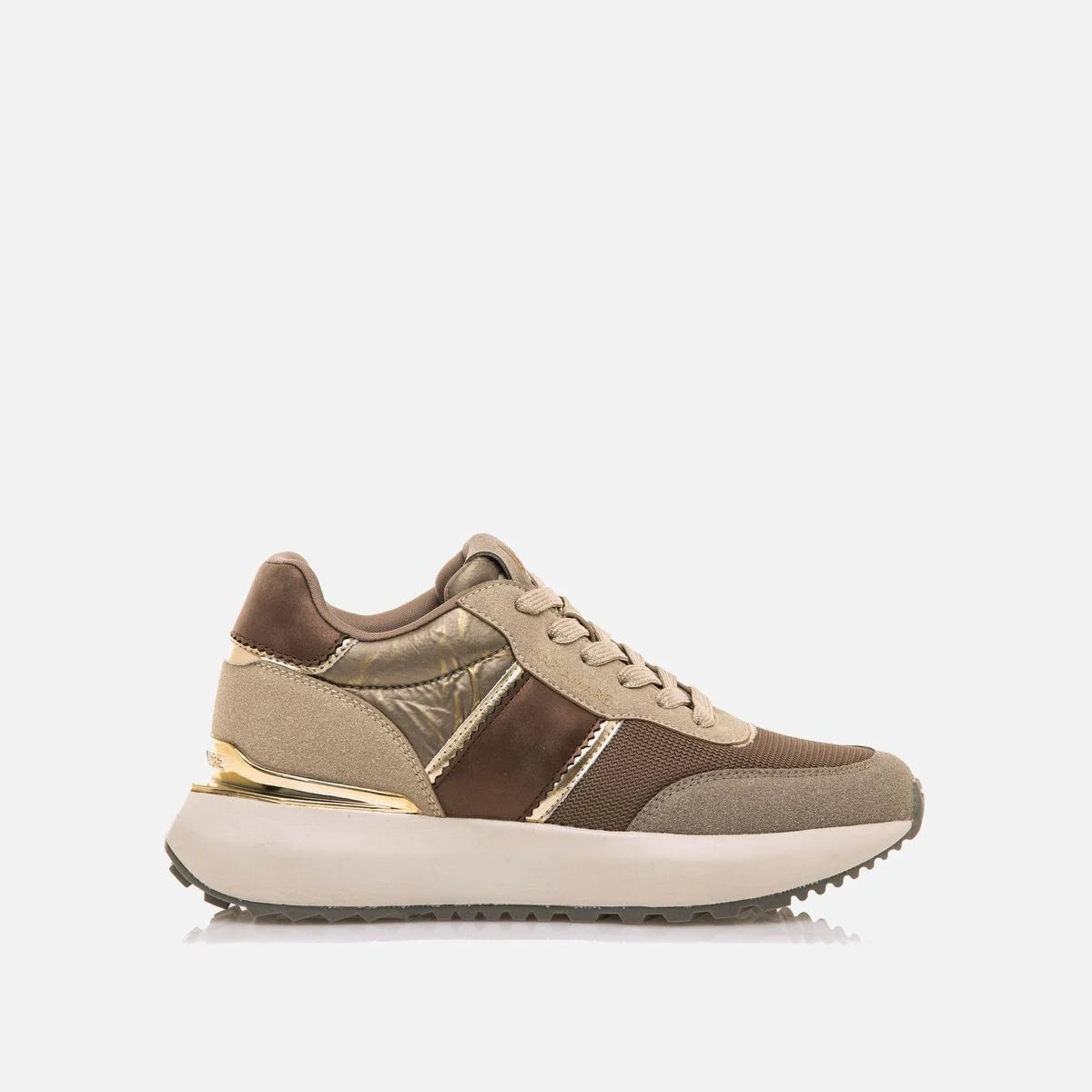 ZAPATILLA HOKU MARIAMARE 63661
