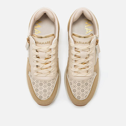 ZAPATILLAS MARIAMARE SALERNO ARENA 68680