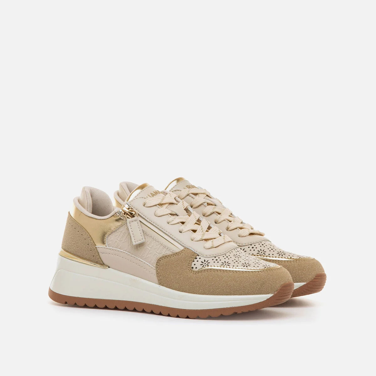 ZAPATILLAS MARIAMARE SALERNO ARENA 68680