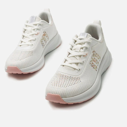 MUSTANG ZAPATILLA SOMO LIGERAS