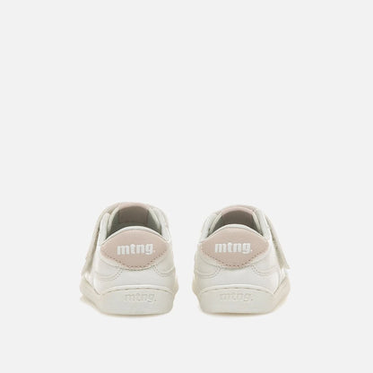 ZAPATILLA FREE BABY MUSTANG  48909