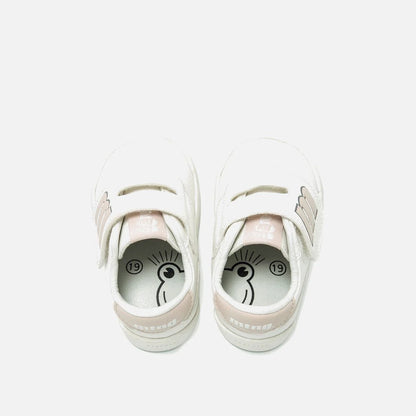 ZAPATILLA FREE BABY MUSTANG  48909