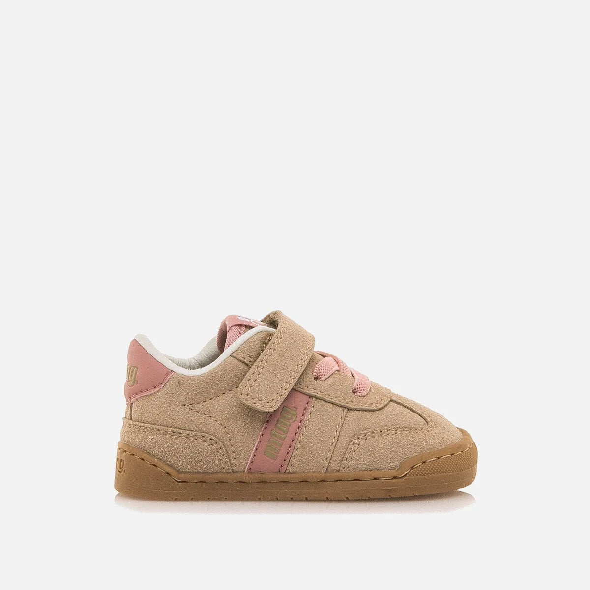 FREE BABY MUSTANG 49060 NUDE