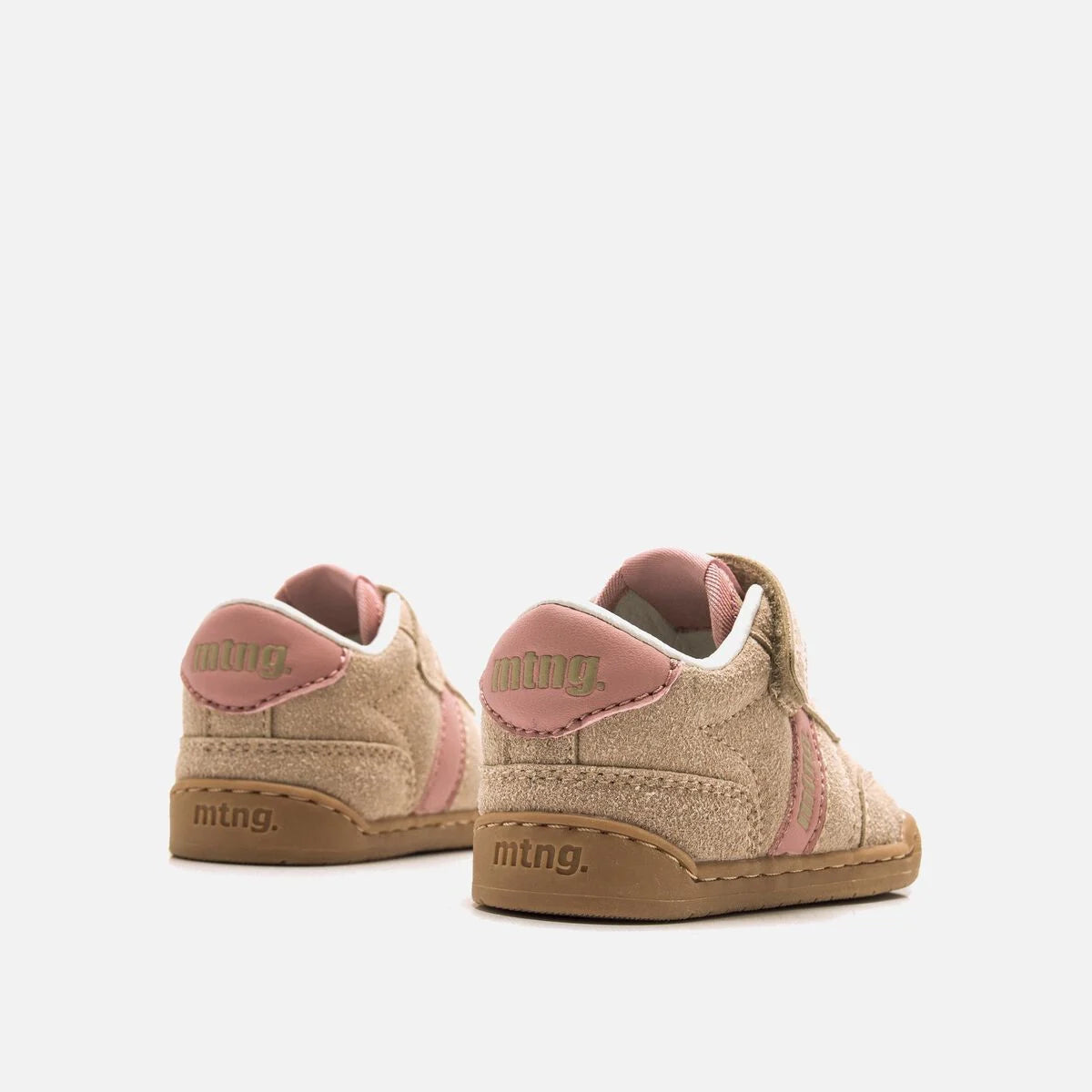 FREE BABY MUSTANG 49060 NUDE