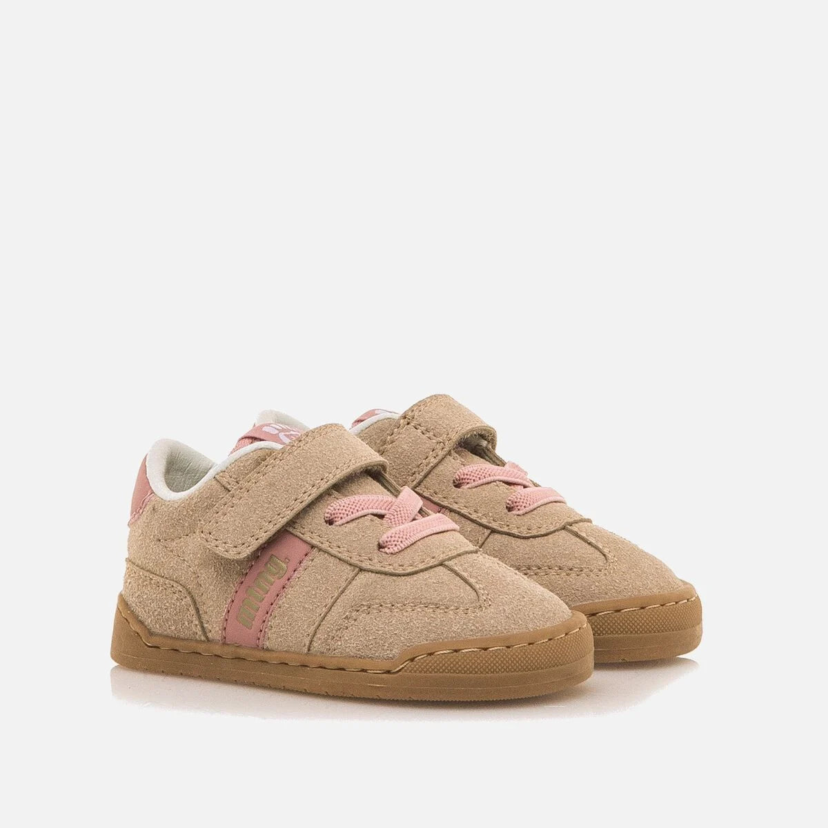 FREE BABY MUSTANG 49060 NUDE
