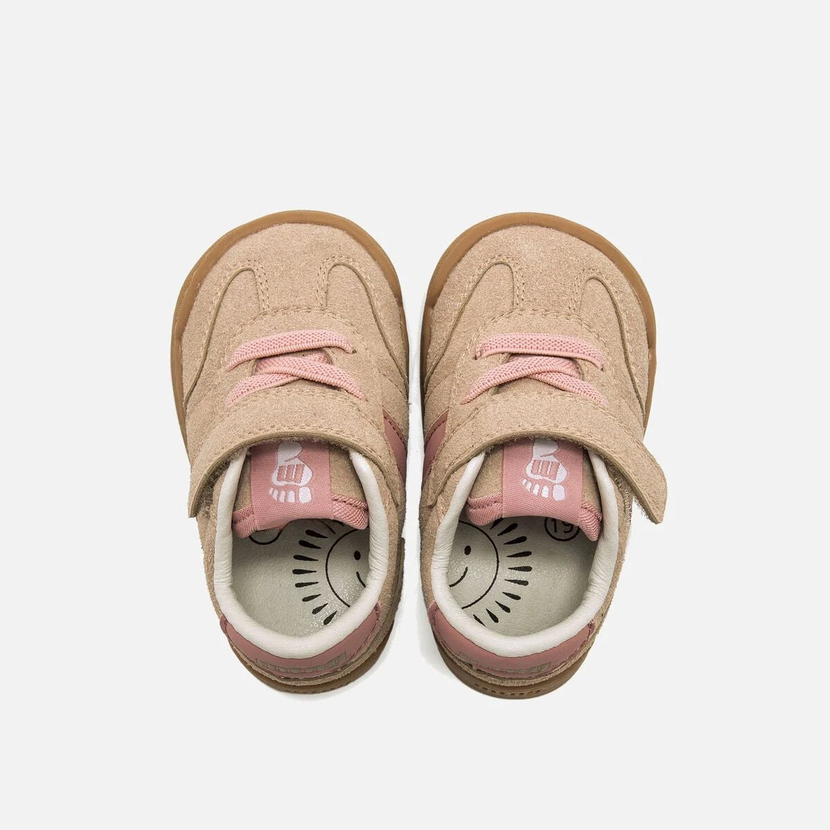 FREE BABY MUSTANG 49060 NUDE