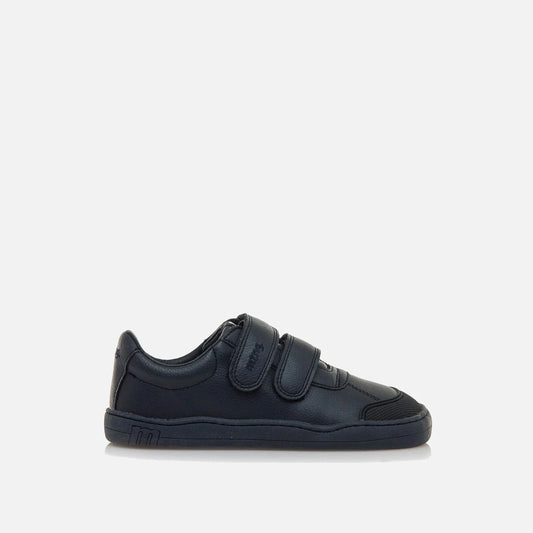 ZAPATILLA COLEGIAL FREE 48941