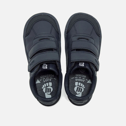 ZAPATILLA COLEGIAL FREE 48941