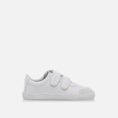 ZAPATILLA COLEGIAL FREE 48941