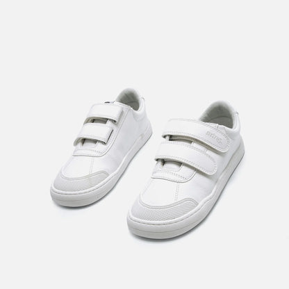 ZAPATILLA COLEGIAL FREE 48941