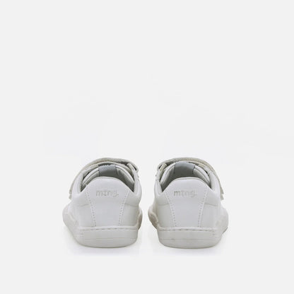 ZAPATILLA COLEGIAL FREE 48941